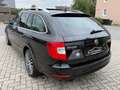 Skoda Superb Laurin&Klement 4x4 PANO-STANDHZG-DSG-MEMO Nero - thumbnail 5