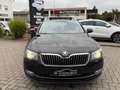 Skoda Superb Laurin&Klement 4x4 PANO-STANDHZG-DSG-MEMO Nero - thumbnail 8