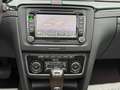 Skoda Superb Laurin&Klement 4x4 PANO-STANDHZG-DSG-MEMO Nero - thumbnail 15