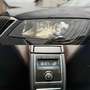 Skoda Superb Laurin&Klement 4x4 PANO-STANDHZG-DSG-MEMO Nero - thumbnail 16