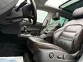 Skoda Superb Laurin&Klement 4x4 PANO-STANDHZG-DSG-MEMO Nero - thumbnail 9