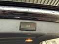 Skoda Superb Laurin&Klement 4x4 PANO-STANDHZG-DSG-MEMO Nero - thumbnail 20