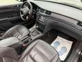 Skoda Superb Laurin&Klement 4x4 PANO-STANDHZG-DSG-MEMO Nero - thumbnail 13