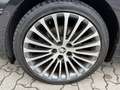Skoda Superb Laurin&Klement 4x4 PANO-STANDHZG-DSG-MEMO Nero - thumbnail 19