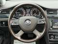 Skoda Superb Laurin&Klement 4x4 PANO-STANDHZG-DSG-MEMO Nero - thumbnail 11