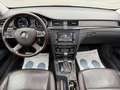 Skoda Superb Laurin&Klement 4x4 PANO-STANDHZG-DSG-MEMO Nero - thumbnail 10