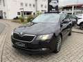 Skoda Superb Laurin&Klement 4x4 PANO-STANDHZG-DSG-MEMO Nero - thumbnail 2