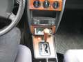 Mercedes-Benz 190 H-Kennzeichen Automatik W201 Mavi - thumbnail 8