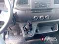 Renault Master T35 2.3 dCi 135 PM-TA Furgone Ice White - thumbnail 12
