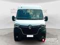 Renault Master T35 2.3 dCi 135 PM-TA Furgone Ice White - thumbnail 9