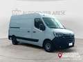 Renault Master T35 2.3 dCi 135 PM-TA Furgone Ice White - thumbnail 8