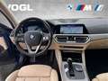 BMW 320 i SHZ HiFi LED Blauw - thumbnail 10