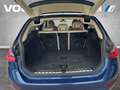 BMW 320 i SHZ HiFi LED Blauw - thumbnail 7