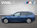BMW 320 i SHZ HiFi LED Blauw - thumbnail 4