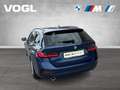 BMW 320 i SHZ HiFi LED Blauw - thumbnail 5