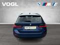 BMW 320 i SHZ HiFi LED Blauw - thumbnail 6
