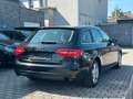 Audi A4 Avant Ambiente Klimaauto* Xenon-Plus* Schwarz - thumbnail 12