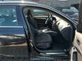 Audi A4 Avant Ambiente Klimaauto* Xenon-Plus* Schwarz - thumbnail 23
