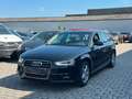 Audi A4 Avant Ambiente Klimaauto* Xenon-Plus* Schwarz - thumbnail 7