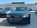 Audi A4 Avant Ambiente Klimaauto* Xenon-Plus* Schwarz - thumbnail 6