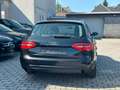 Audi A4 Avant Ambiente Klimaauto* Xenon-Plus* Schwarz - thumbnail 11