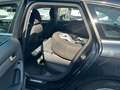 Audi A4 Avant Ambiente Klimaauto* Xenon-Plus* Schwarz - thumbnail 20