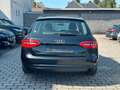 Audi A4 Avant Ambiente Klimaauto* Xenon-Plus* Schwarz - thumbnail 8