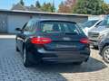 Audi A4 Avant Ambiente Klimaauto* Xenon-Plus* Schwarz - thumbnail 9
