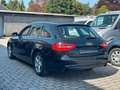 Audi A4 Avant Ambiente Klimaauto* Xenon-Plus* Schwarz - thumbnail 10