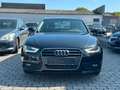 Audi A4 Avant Ambiente Klimaauto* Xenon-Plus* Schwarz - thumbnail 4