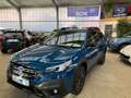 Subaru OUTBACK Edition Plati. Cross Blu/Azzurro - thumbnail 3