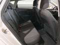 SEAT Leon 5p 1.6 tdi cr Style s Bianco - thumbnail 13