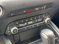 Mazda CX-5 CX-5 2.5 SKY-G ADVANTAGE / Automaat / 45000km Grijs - thumbnail 13