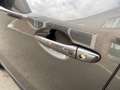 Mazda CX-5 CX-5 2.5 SKY-G ADVANTAGE / Automaat / 45000km Grijs - thumbnail 18