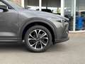 Mazda CX-5 CX-5 2.5 SKY-G ADVANTAGE / Automaat / 45000km Grijs - thumbnail 8