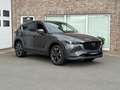 Mazda CX-5 CX-5 2.5 SKY-G ADVANTAGE / Automaat / 45000km Grijs - thumbnail 1