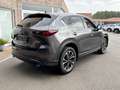 Mazda CX-5 CX-5 2.5 SKY-G ADVANTAGE / Automaat / 45000km Grijs - thumbnail 6