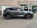 Mazda CX-5 CX-5 2.5 SKY-G ADVANTAGE / Automaat / 45000km Grijs - thumbnail 7