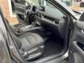 Mazda CX-5 CX-5 2.5 SKY-G ADVANTAGE / Automaat / 45000km Grijs - thumbnail 9
