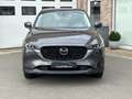 Mazda CX-5 CX-5 2.5 SKY-G ADVANTAGE / Automaat / 45000km Grijs - thumbnail 2