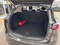 Mazda CX-5 CX-5 2.5 SKY-G ADVANTAGE / Automaat / 45000km Grijs - thumbnail 11