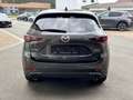 Mazda CX-5 CX-5 2.5 SKY-G ADVANTAGE / Automaat / 45000km Grijs - thumbnail 5