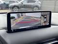 Mazda CX-5 CX-5 2.5 SKY-G ADVANTAGE / Automaat / 45000km Grijs - thumbnail 16