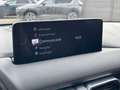 Mazda CX-5 CX-5 2.5 SKY-G ADVANTAGE / Automaat / 45000km Grijs - thumbnail 15