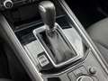 Mazda CX-5 CX-5 2.5 SKY-G ADVANTAGE / Automaat / 45000km Grijs - thumbnail 14