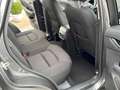 Mazda CX-5 CX-5 2.5 SKY-G ADVANTAGE / Automaat / 45000km Grijs - thumbnail 10