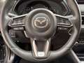 Mazda CX-5 CX-5 2.5 SKY-G ADVANTAGE / Automaat / 45000km Grijs - thumbnail 17