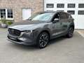 Mazda CX-5 CX-5 2.5 SKY-G ADVANTAGE / Automaat / 45000km Grijs - thumbnail 3