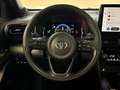 Toyota Yaris Cross 1.5 VVT-i Hybrid 2WD Act. Drive Aut. Weiß - thumbnail 11