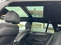 BMW 520 Serie 5Touring520d Touring mhev 48V xdrive Msport Nero - thumbnail 15